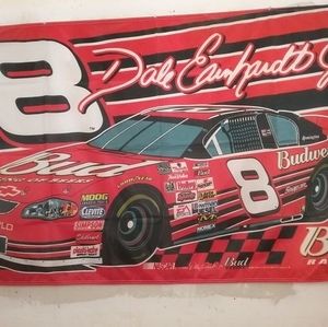 Meet your Posher, Rocky